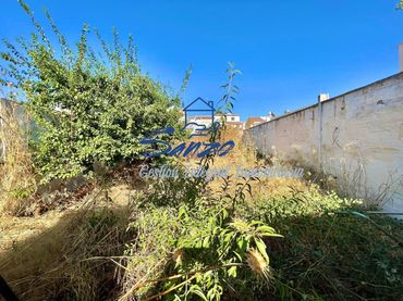 Semi-detached house for sale in Campillos