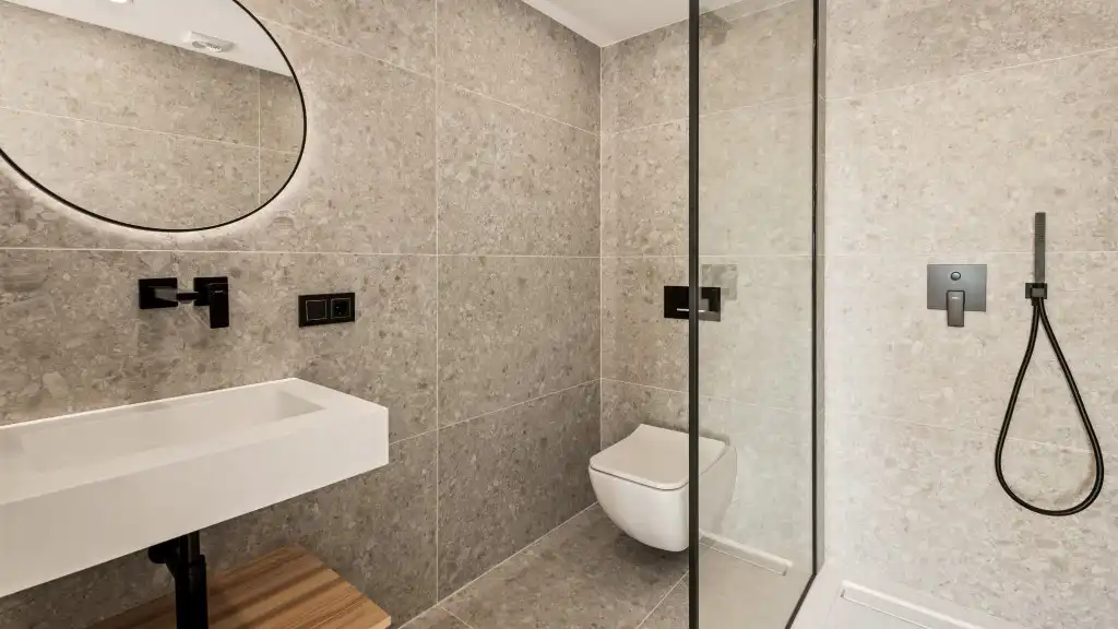 Chalet con piscina en venta en La Quinta, imagen 20