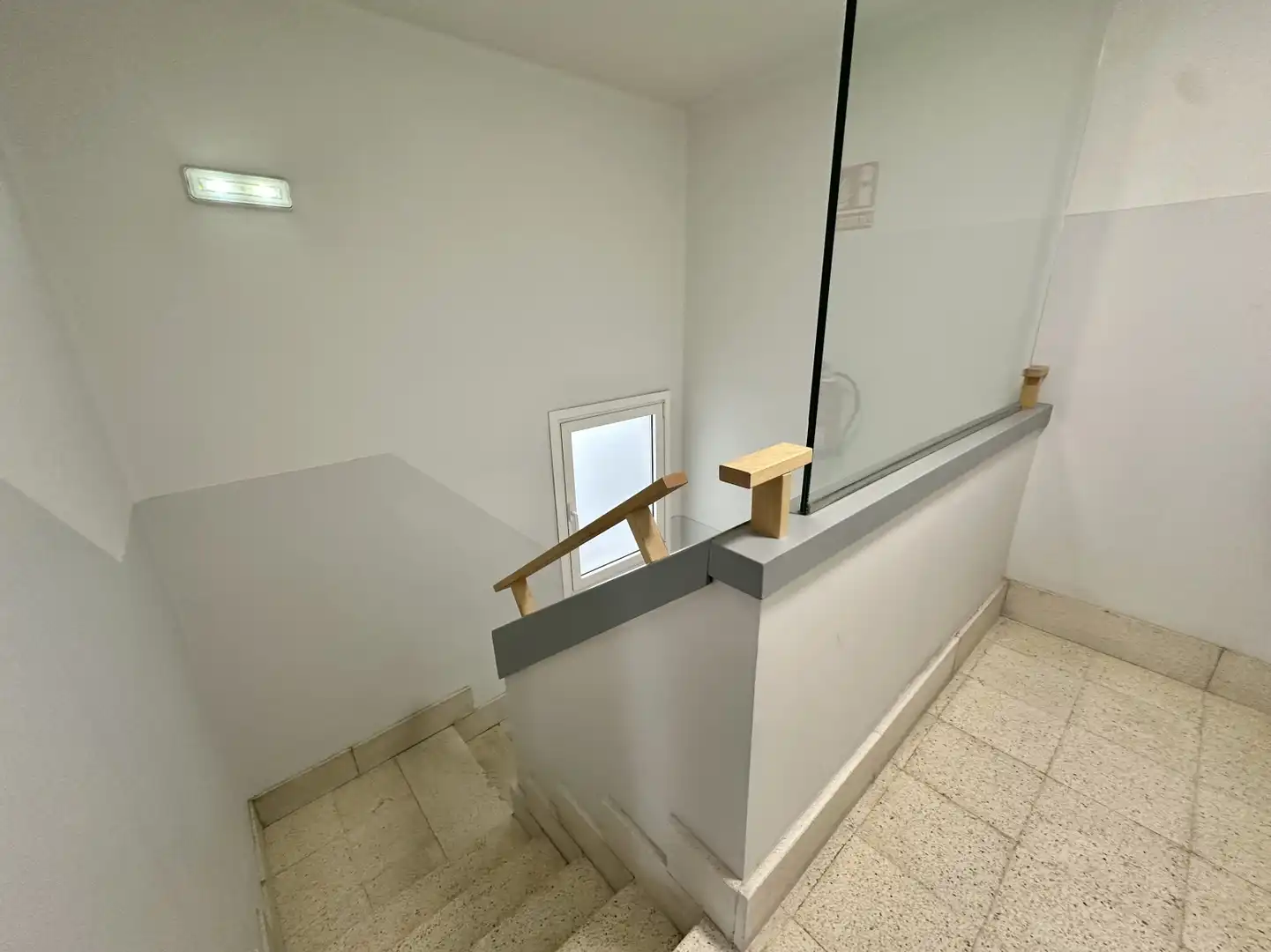 Piso con ascensor en venta en Mieres - CL ALFONSO CAMIN 22, imagen 15
