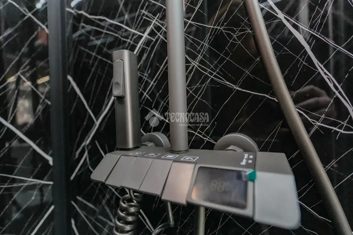 Piso en venta en Adeje