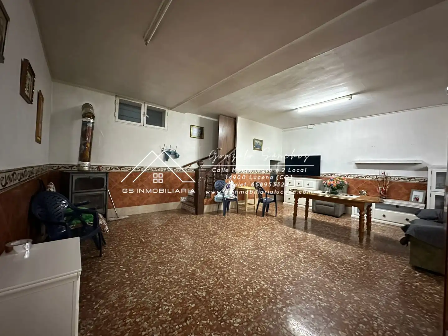 Casa en venta en Poleares, imagen 12