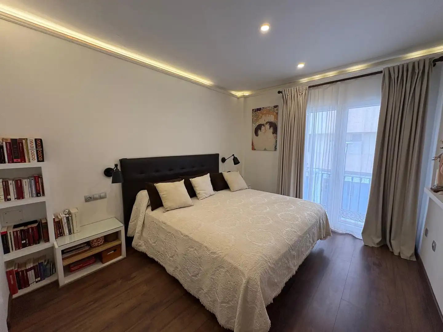 Casa o chalet en venta en Casco Antiguo