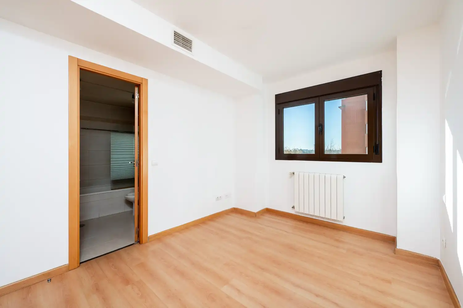 Appartement avec ascenseur à vendre à Villa de Vallecas, imagen 6