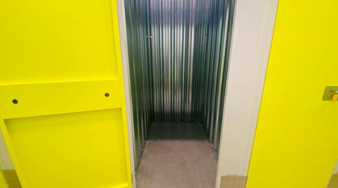 Photo 4 of Box room to rent in El Carrascal, Madrid