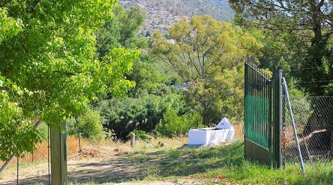 Photo 2 of Country homes for sale in N/a, Algodonales, Cádiz