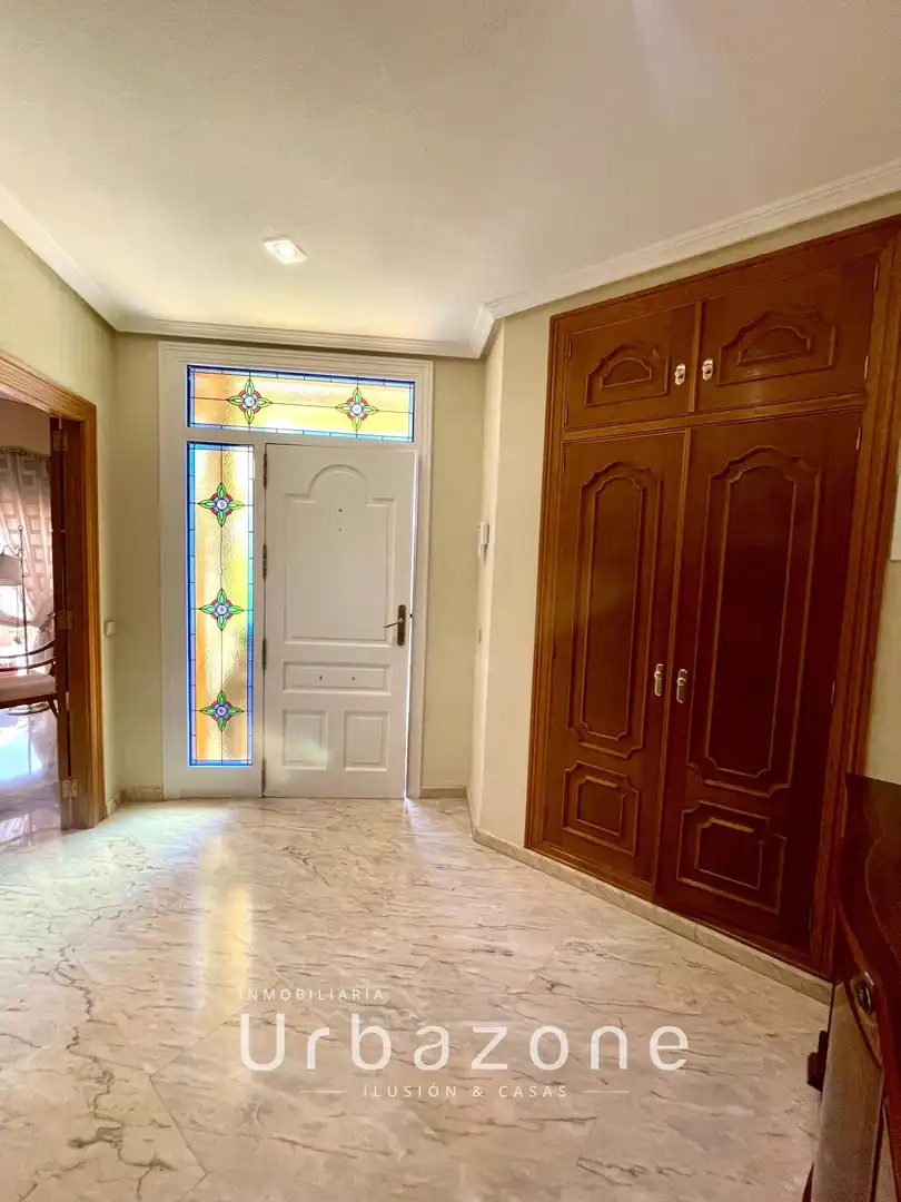 Casa con piscina en venta en Almajada - Ravel, imagen 17