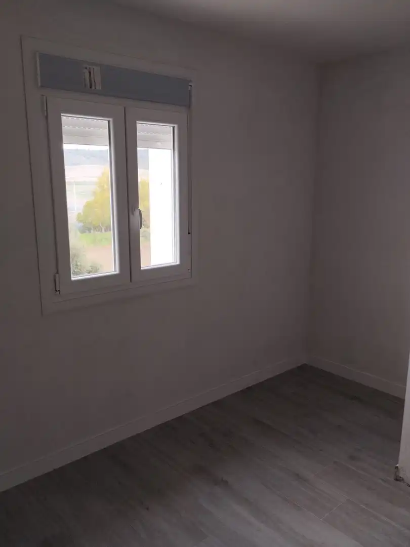 Haus mit Terrasse zum Verkauf in Jerez de los Caballeros, imagen 15