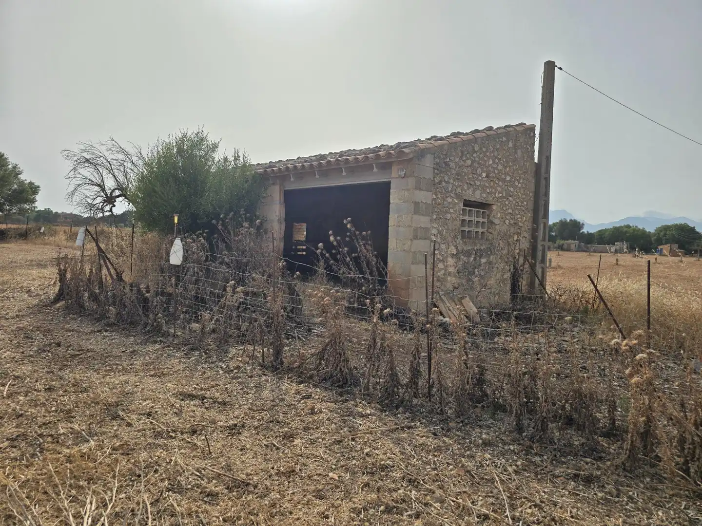 Houses for sale in Búger  with Storage room and Swimming Pool