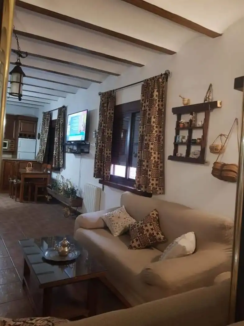 Maison à vendre à Cuevas del Campo, imagen 6