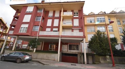 Foto 3 von Büro zum Verkauf in Calle Doctor López Garzón, 2, Ampuero, Cantabria