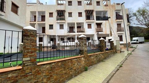 Foto 2 de Apartament en venda a Barrio Guarros, 1a, Paterna del Río, Almería