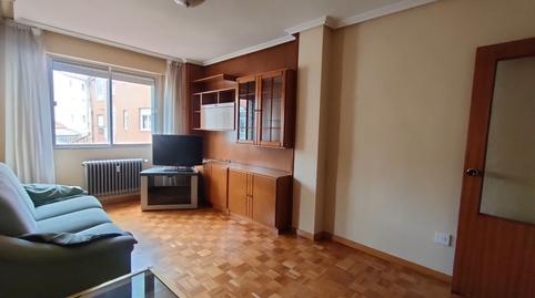 Photo 2 of Flat for sale in Calle de Los Lagares, 16, Benavente, Zamora