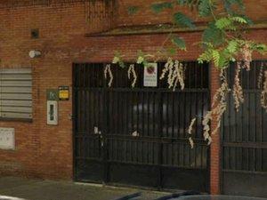 Foto 5 de Casa o xalet en venda a Avenida Santa Clara de Cuba, Santa Clara,  Sevilla Capital