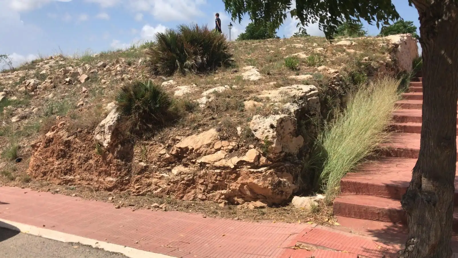 Residencial en venda en Roda de Berà