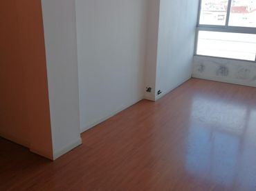 Piso con ascensor en venta en Calle de Aragón