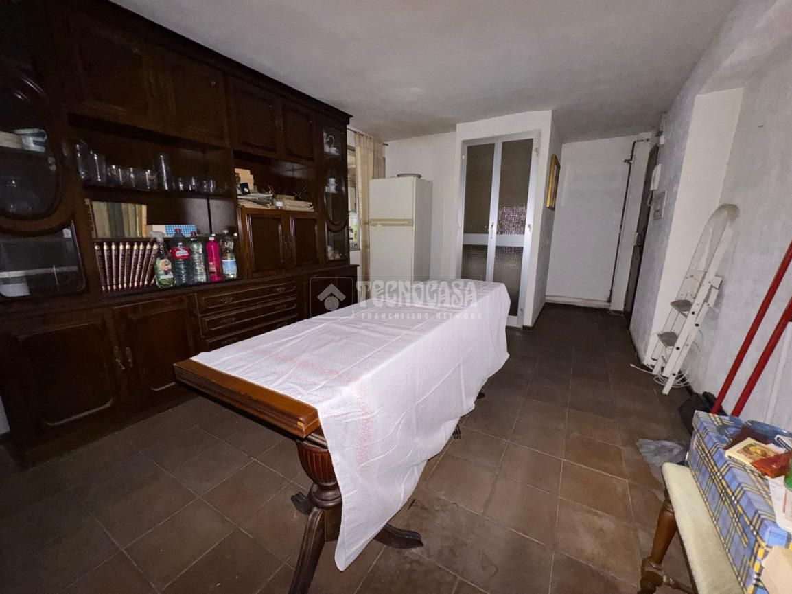 Flat for sale in  Córdoba Capital