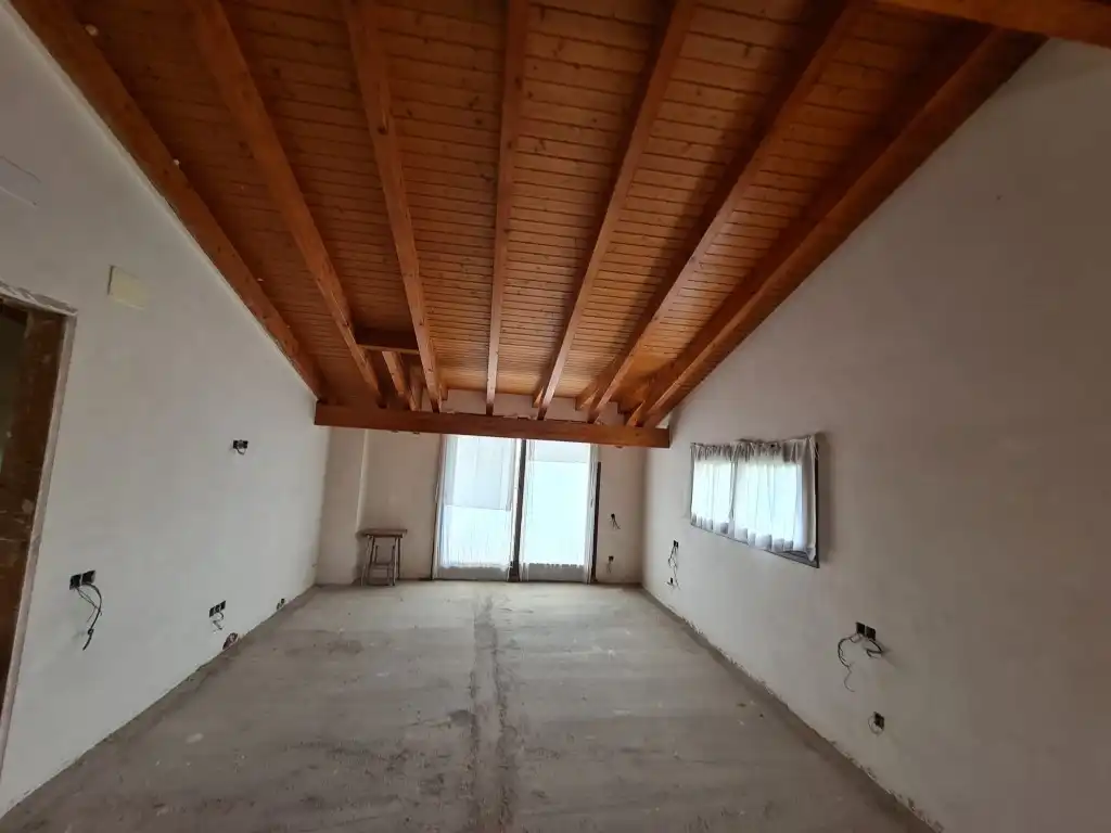 Casa o xalet en venda a Carrer d'Eivissa, Palau-solità i Plegamans