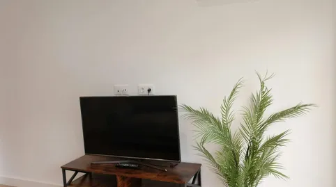 Foto 5 de Pis de lloguer a C. Castilla, Triana Casco Antiguo, Sevilla Capital