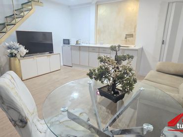 Loft en venta en Centro