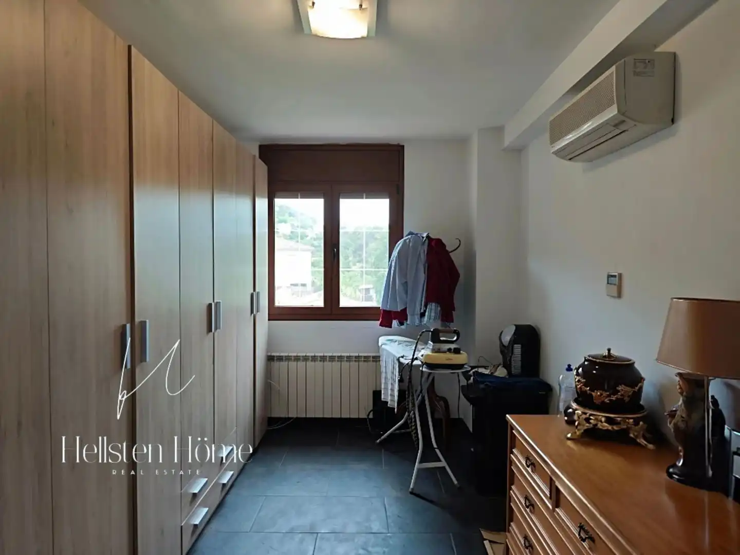 Maison avec piscine à vendre à Carrer del Sacrament, imagen 30