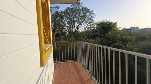 Photo 5 of Flat to rent in Calle Vulcano, Feria, Sevilla