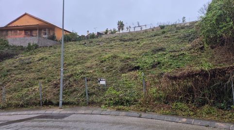 Terreno en venta en Olesa de Bonesvalls, immagine 2