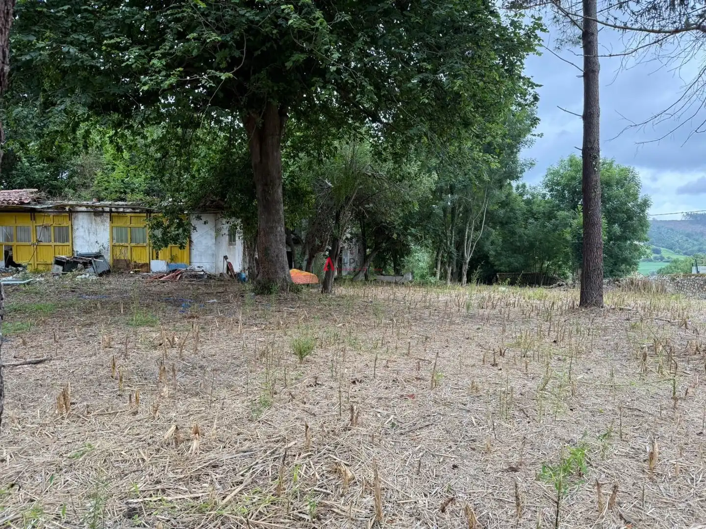 Casa en venda a Ribamontán al Monte, imagen 31