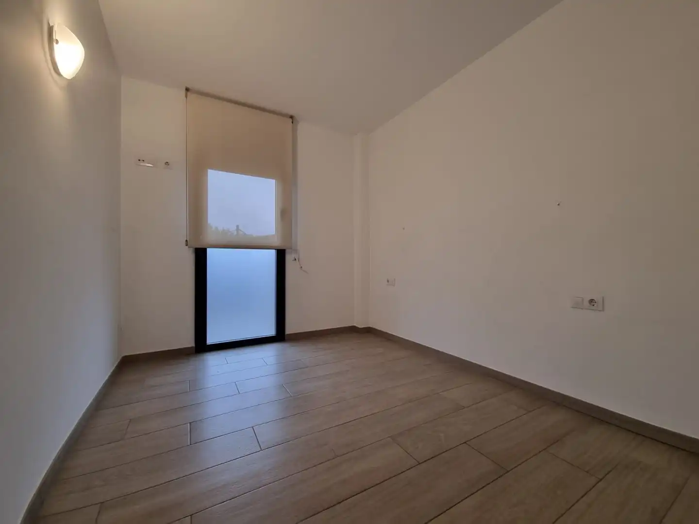 Habitación de Piso en venta en Olot, Girona