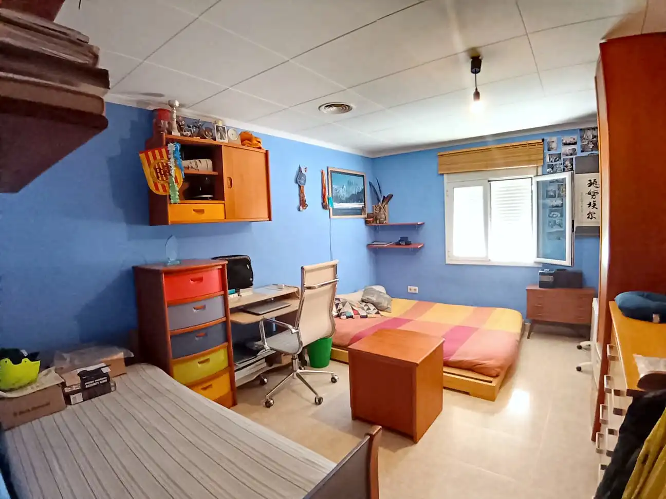 Maison rustique avec piscine à vendre à Mestral, imagen 30