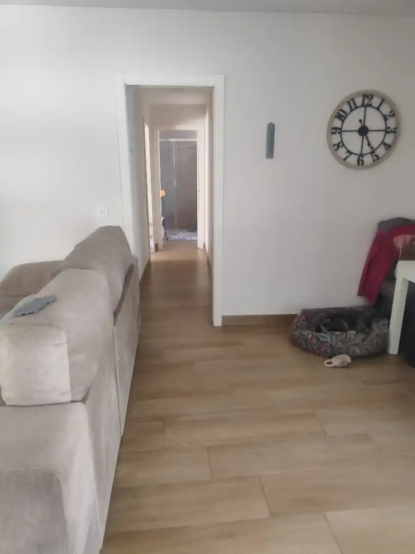 Casa amb jardí en venda a Calle la Maltesa, imagen 3