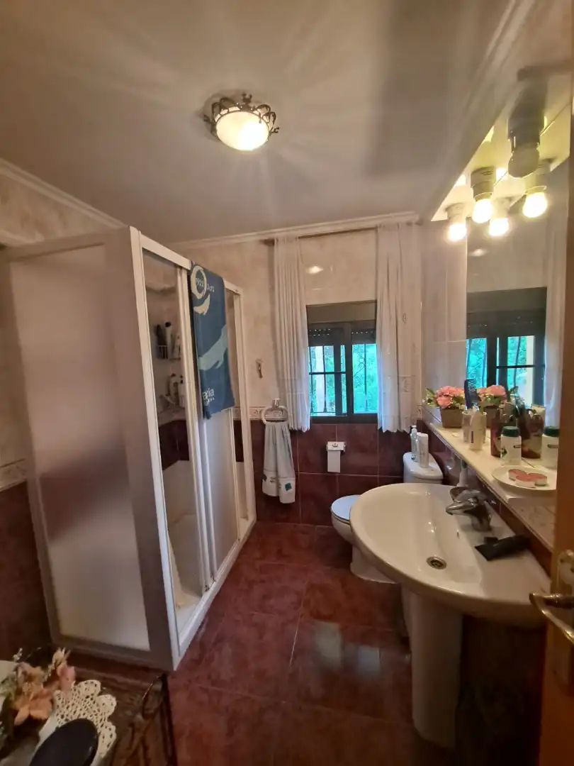 Maison avec terrasse à vendre à Onda, imagen 45