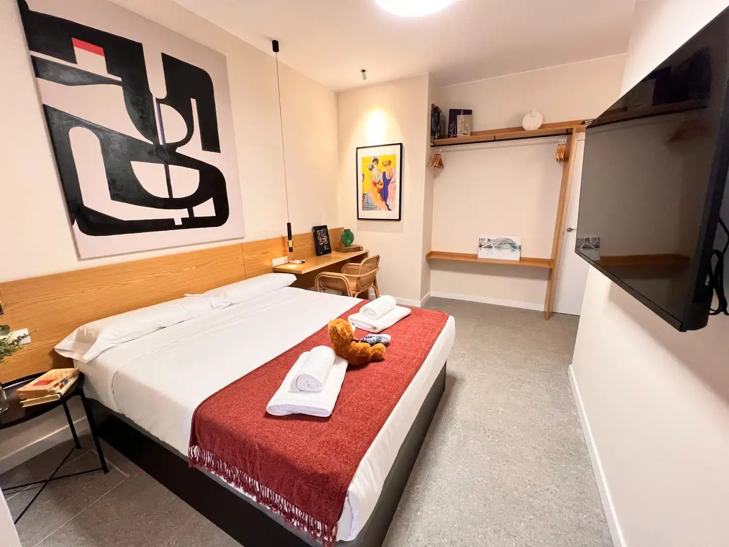 Loft zum Verkauf in Aiora
