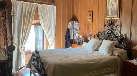 Foto 3 de Casa adosada en venda a Calle Mayor Alta, Fuenmayor, La Rioja