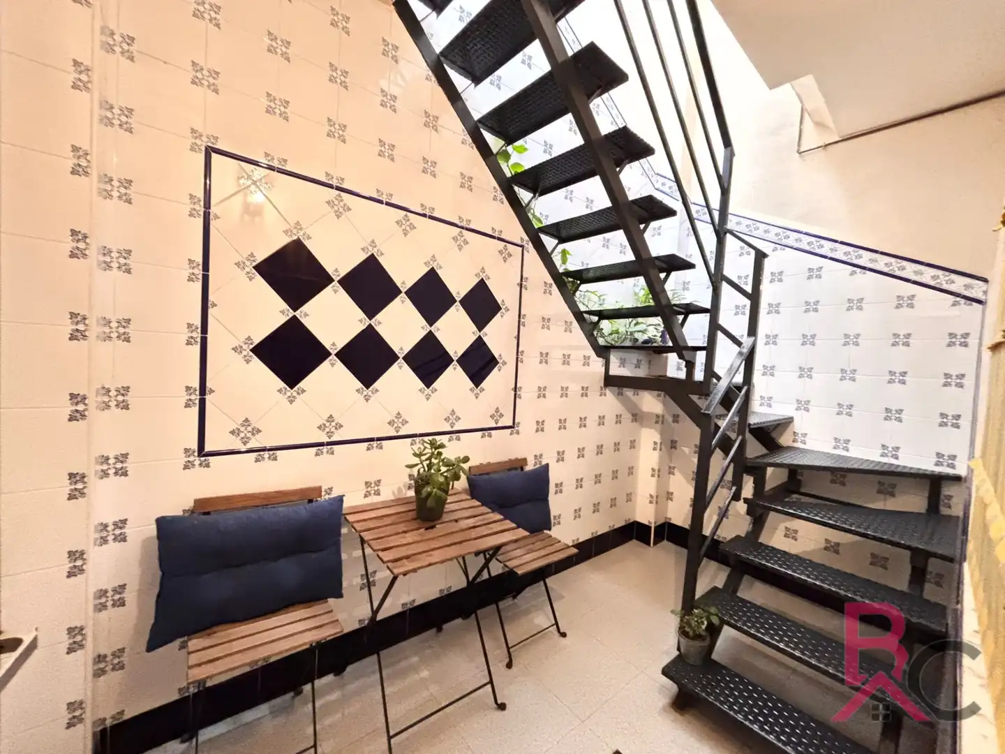 Casa con terraza en venta en La Vall d'Uixó, imagen 12