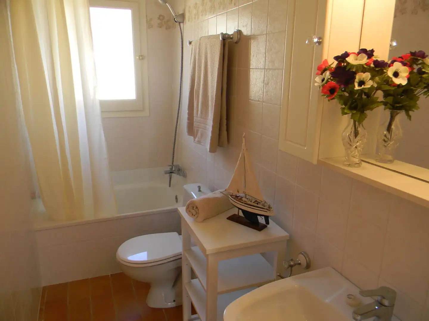 Appartement compact avec piscine à vendre à L'Estartit Poble, imagen 23