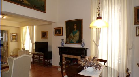 Photo 2 of Detached homes for sale in Casas Verdes - Ermita, Godella