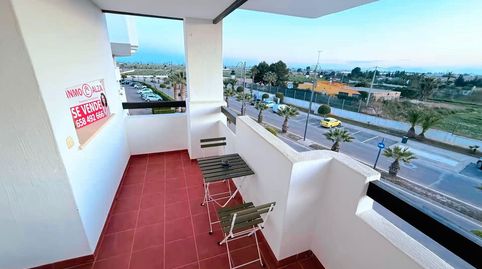 Foto 2 de Piso en venta en Terrazas de la Torre Golf, Torre-Pacheco