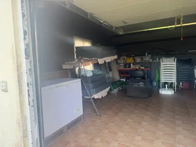 Casa o xalet en venda en Castropol amb Calefacció, Jardí privat i Parquet