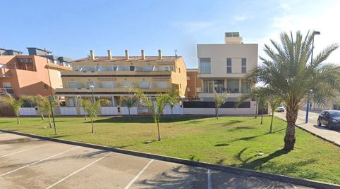 Foto 3 de Casa o chalet en venta en Miramar, Valencia