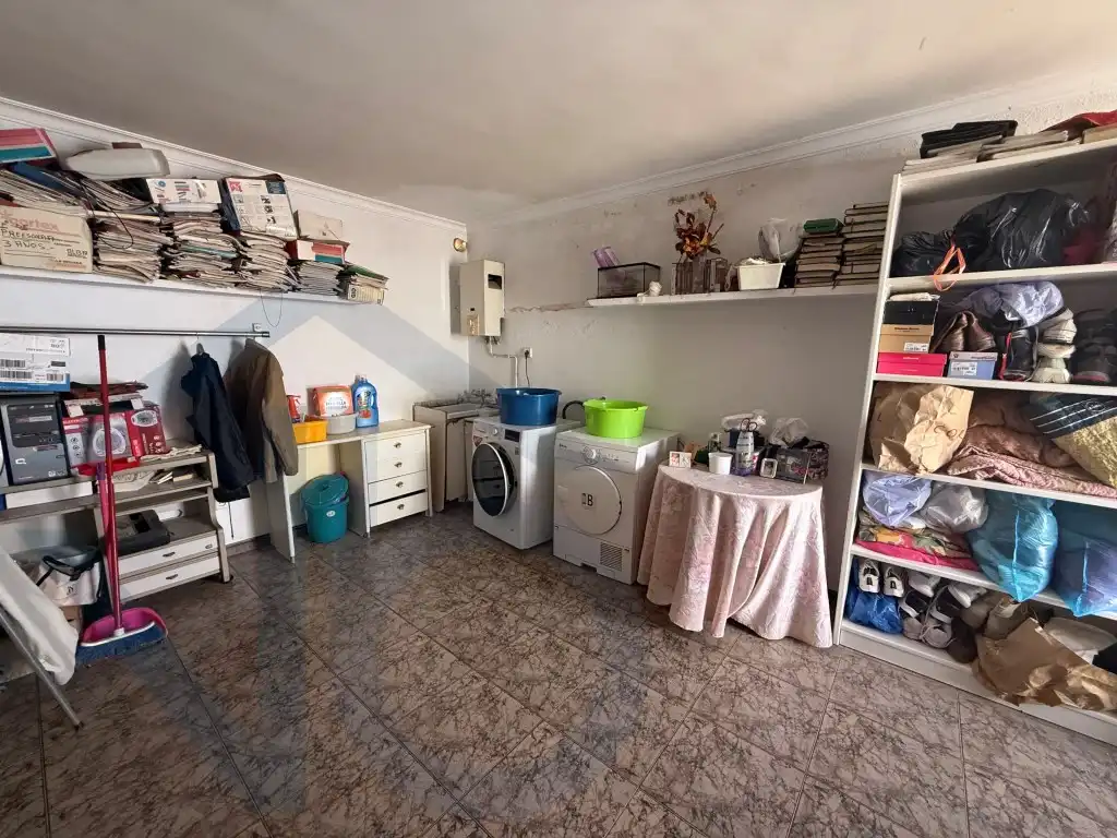 Casa o chalet en venta en Lorca