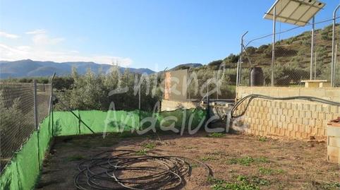 Photo 4 of Houses for sale in Martos, Jaén
