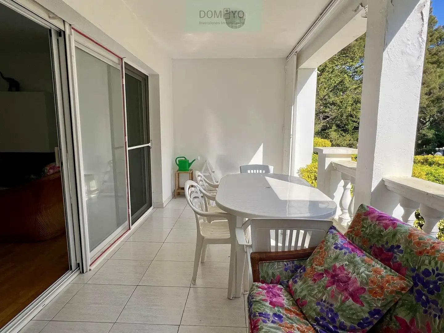 Maison mitoyenne avec terrasse à vendre à Platja d'Aro, imagen 12