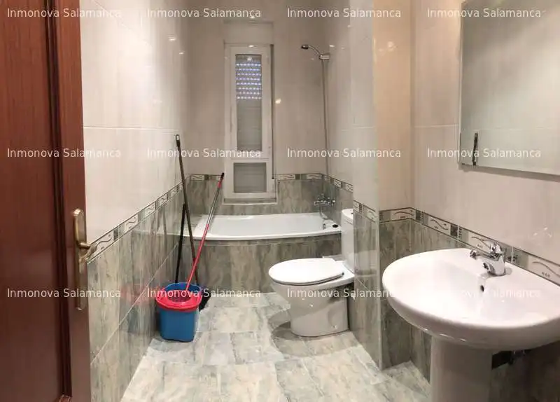 Appartement avec terrasse à louer à Chinchibarra - Capuchinos, imagen 14