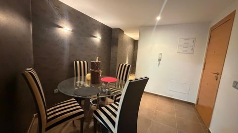 Foto 2 de Apartament en venda a Almoradí, Alicante