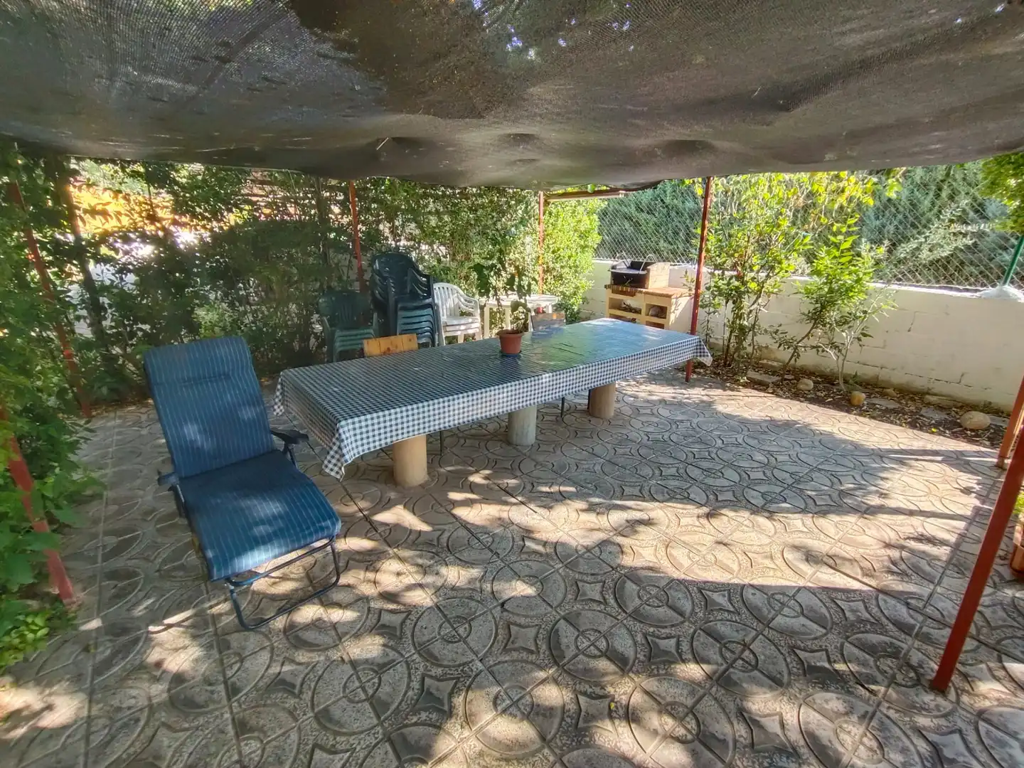 Finca rústica en venta en M-313, Morata de Tajuña