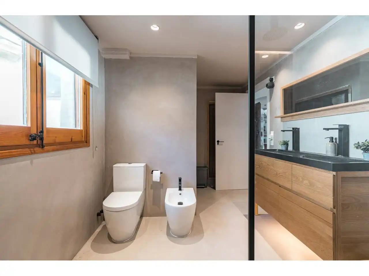 Casa rústica en venta en Calle Merlot, imagen 51