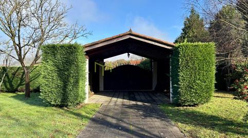 Foto 3 de Casa o xalet en venda a Lugar Vilaverde, Silleda, Pontevedra