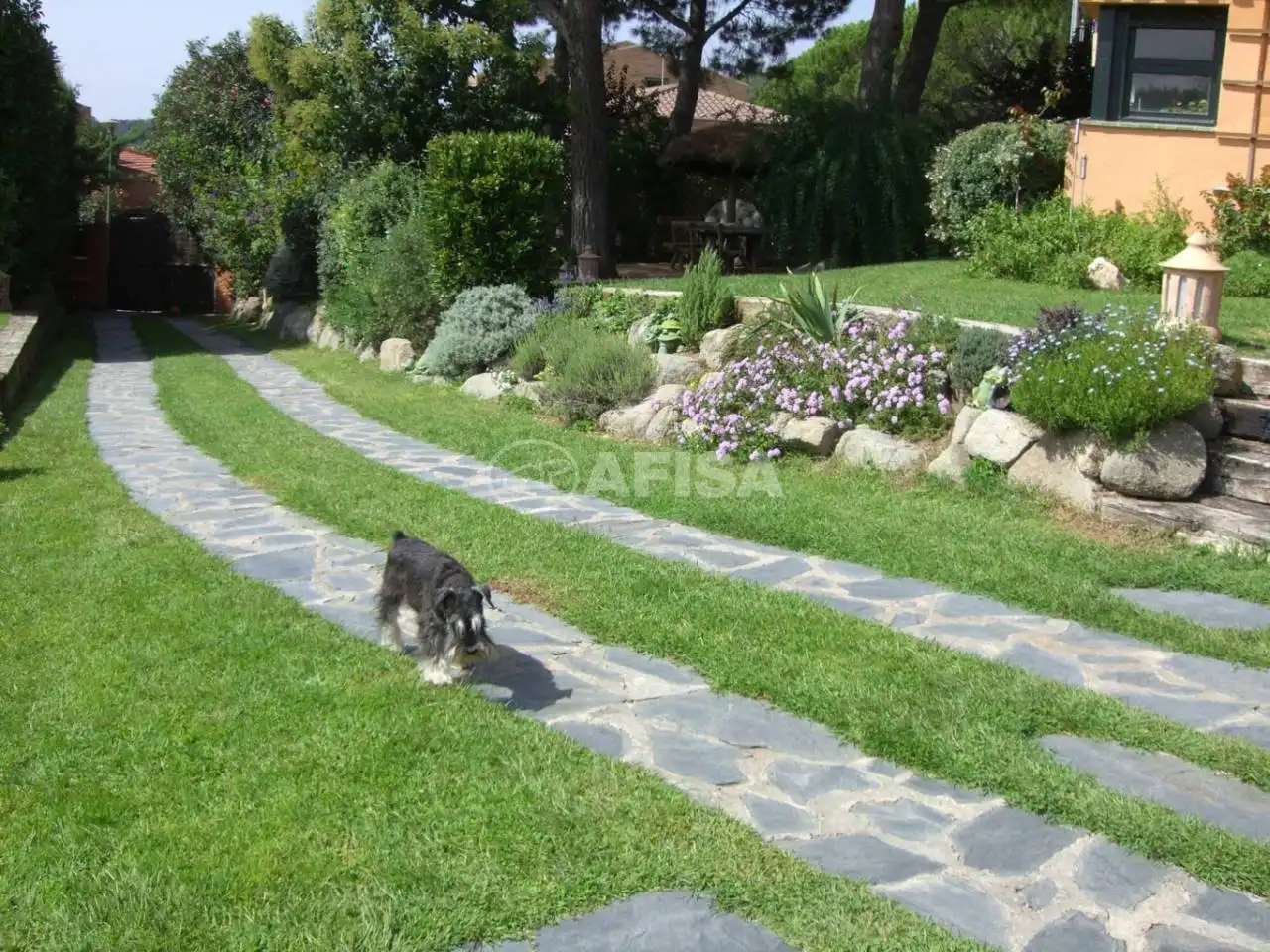 Detached house for sale in Sant Antoni de Vilamajor, imagen 5