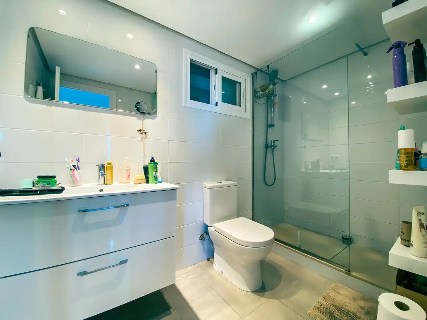 Apartament amb piscina en venda a Estepona Pueblo, imagen 11
