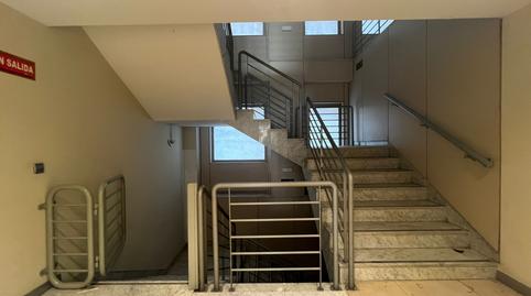 Photo 5 of Premises to rent in Plaça Cardona Vives, 2, Casco Histórico, Castellón